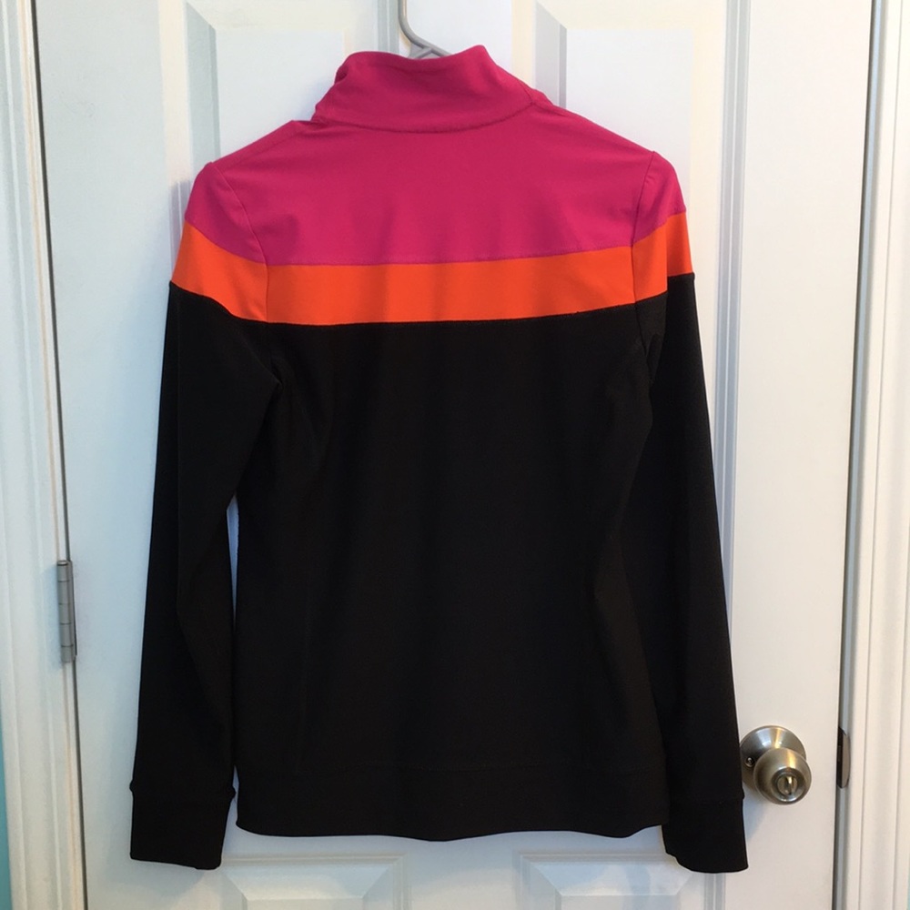 Xersion jacket - Picture 2 of 3